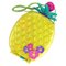 Polly Pocket - sac à main ananas