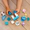 Le goûter d'Elsa et Olaf LEGO DUPLO Disney Princesses 10920