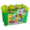 La boîte de briques deluxe LEGO DUPLO 10914
