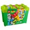 La boîte de briques deluxe LEGO DUPLO 10914