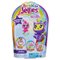 Pack de 2 figurines Rainbow Jellies