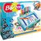 Blopens Mon super centre d'activités