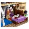 4 Privet Drive LEGO Harry Potter 75968