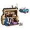 4 Privet Drive LEGO Harry Potter 75968