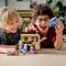 4 Privet Drive LEGO Harry Potter 75968