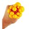 Balle anti-stress - Bubble Ball
