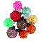 Balle anti-stress - Bubble Ball