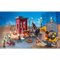 Mini-pelleteuse et chantier Playmobil City Action 70443