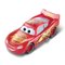 Petite voiture Cars Color Changers
