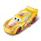 Petite voiture Cars Color Changers