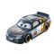 Petite voiture Cars Color Changers