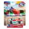 Petite voiture Cars Color Changers