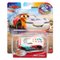 Petite voiture Cars Color Changers