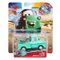Petite voiture Cars Color Changers