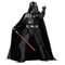 Figurine Star Wars Black Series
