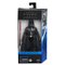 Figurine Star Wars Black Series