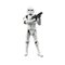 Figurine Star Wars Black Series