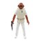 Figurine Star Wars Black Series