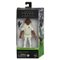 Figurine Star Wars Black Series