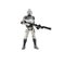 Figurine Star Wars Black Series
