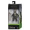 Figurine Star Wars Black Series