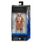 Figurine Star Wars Black Series