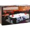 Table de air hockey 51 cm