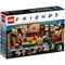 Friends : Central Perk LEGO Ideas 21319