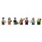 Friends : Central Perk LEGO Ideas 21319