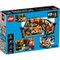 Friends : Central Perk LEGO Ideas 21319