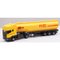 Camion semi-remorque 30 cm
