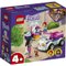 La voiture de toilettage pour chat LEGO FRIENDS 41439