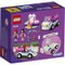 La voiture de toilettage pour chat LEGO FRIENDS 41439