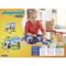 Garderie transportable PLAYMOBIL 1.2.3 70399