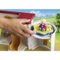 Garderie transportable PLAYMOBIL 1.2.3 70399