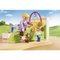 Espace crèche pour bébés Playmobil City Life 70282