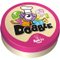 Dobble Gourmandise
