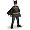 Déguisement Batman Taille M