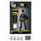 Déguisement Batman Taille M