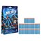 Recharge 50 fléchettes NERF élite 2.0