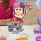 Play-Doh – Pâte à Modeler - Nouveau Coiffeur