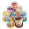 Play-Doh – Pâte à Modeler - Nouveau Coiffeur