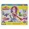 Play-Doh – Pâte à Modeler - Nouveau Coiffeur