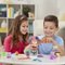 Play-Doh – Pâte à Modeler - Nouveau Coiffeur