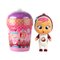 Maison Cry Babies Magic Tears Tutti Frutti