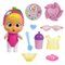 Maison Cry Babies Magic Tears Tutti Frutti