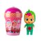 Maison Cry Babies Magic Tears Tutti Frutti