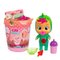 Maison Cry Babies Magic Tears Tutti Frutti