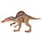 Jurassic World - Figurine Spinosaure Mâchoires Extrêmes