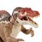 Jurassic World - Figurine Spinosaure Mâchoires Extrêmes